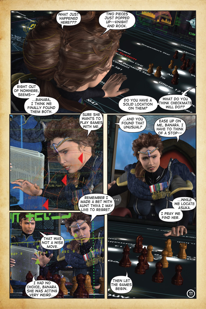 Page11